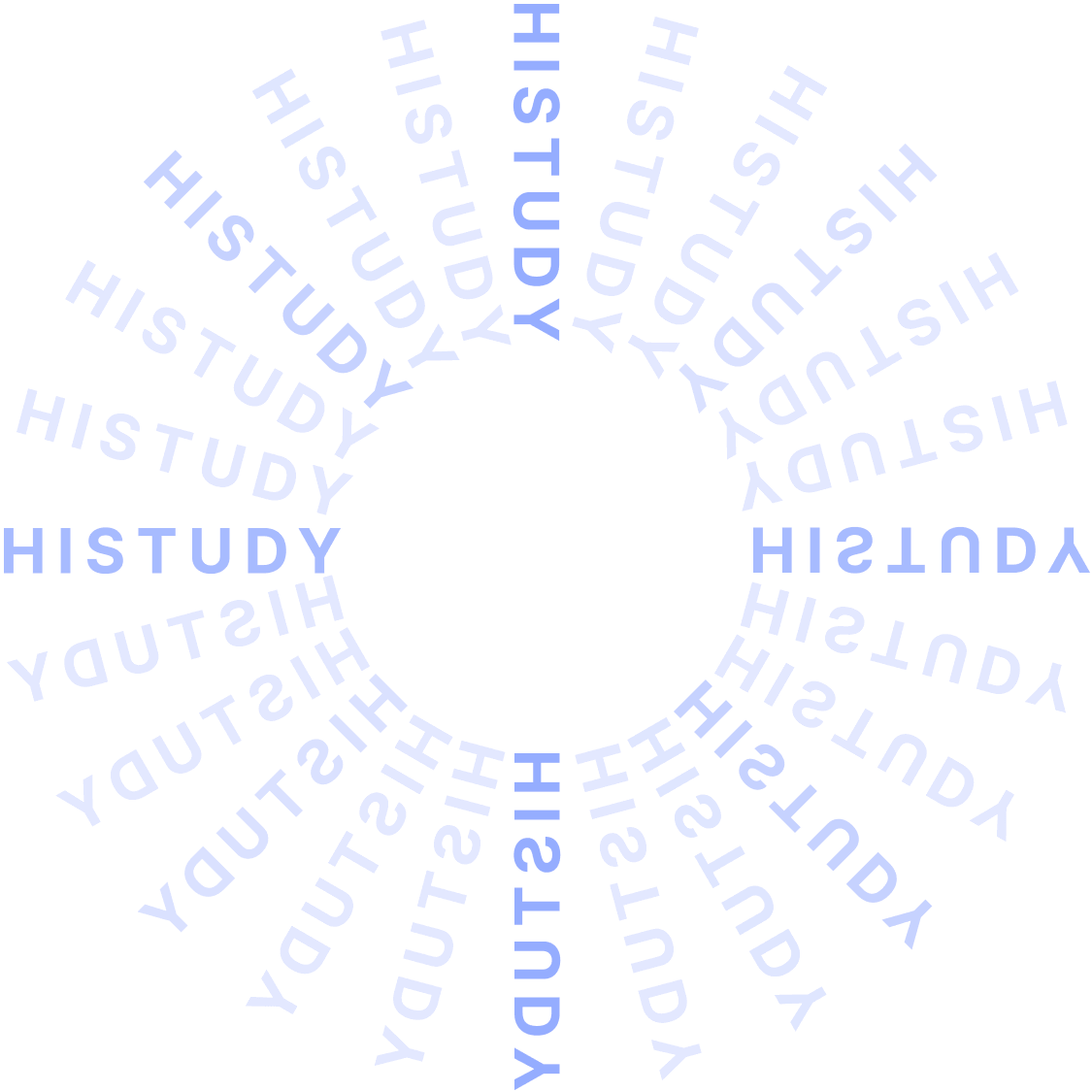 Reva Yörük İngilizce öğretmeni online ders anlatımı