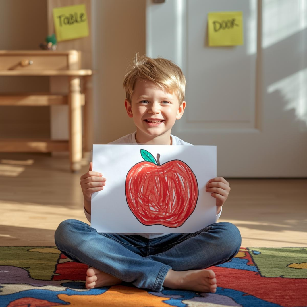 İngilizce Kelime Ezberlemenin En Eğlenceli Yolu: 3 Pratik Metot